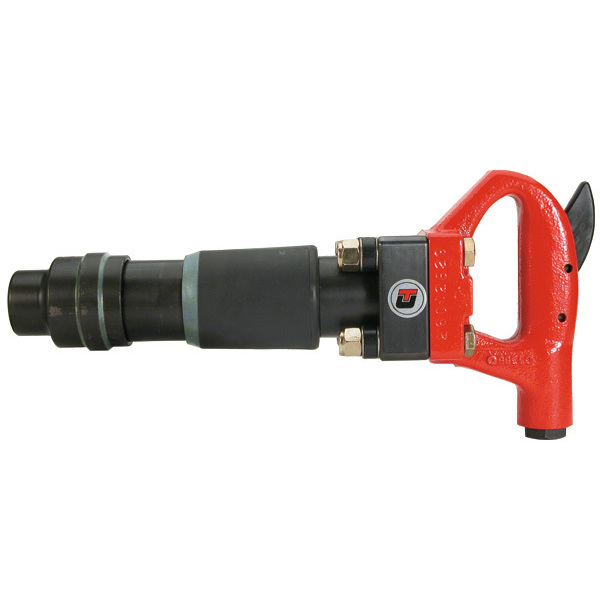 Universal Tool 3" Stroke Chipping Hammer, UT8653H UT8653H